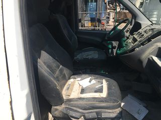 MERCEDES VITO W638 ΜΟΝΤΕΛΟ: 1996-2003 ΚΥΒΙΚΑ: 2300CC ΚΩΔ. ΚΙΝΗΤΗΡΑ: 111980 ECO5987-thumb-5