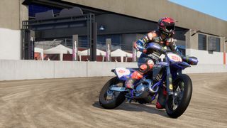 MotoGP 26 / Nintendo Switch 2-thumb-2