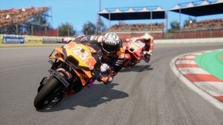 MotoGP 26 / Nintendo Switch 2-thumb-4