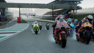 MotoGP 26 / Nintendo Switch 2-thumb-1