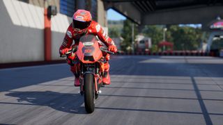 MotoGP 26 / Nintendo Switch 2-thumb-3