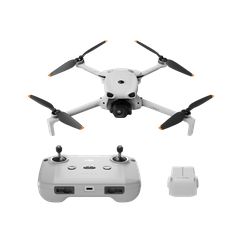 DJI - Lito 1 / Electronics