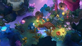 Pilo and the Holobook (Import) / Nintendo Switch-thumb-2