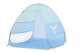Ludi - Pop-up tent - (LU90035) / Baby and Children
