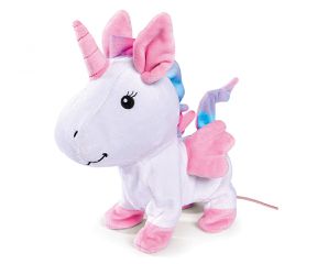 Chi Chi Love - Fantasy Unicorn (105893021) / Toys