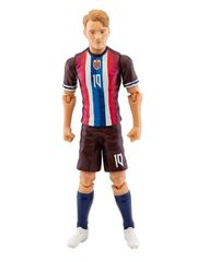 Football Figure – Ødegaard Norway, 20 cm (8014936) / Toys