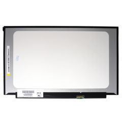 Οθόνη Laptop - Screen monitor για Acemagic AX16 Pro DV160FHM-N20 DV160FHM-N10 DV160FHM-N12 16.0'' 1920x1080 FHD LED Slim Non Touch eDP1.2 30pins 60Hz Matte ( Κωδ.1-SCR0746 )