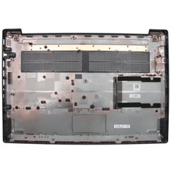 Πλαστικό Laptop - Bottom Case Cover D για Lenovo Ideapad L340-15IRH 81LK Gaming 81LK0001UK 81LK01FKMH 81LK01F9GM 5S50V82593 5CB0U42737 AP1B4000200 FA1B4000200 Black ( Κωδ.1-COV1073 )