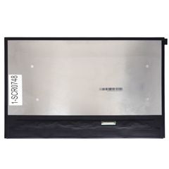 Οθόνη Laptop - Screen monitor για HP EliteBook 845 G10 ZBook Firefly 14 G10 B140QAN03.H M75057-392 N50660-001 14.0'' 2560x1600 WQXGA LED Slim Non Touch eDP1.4 40pins 120Hz Matte ( Κωδ.1-SCR0748 )