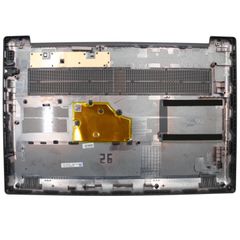 Πλαστικό Laptop - Bottom Case Cover D για Lenovo Ideapad 330-15ICH 81FK 81FK0002US 81FK0007US 81FK0030UK 5CB0R46705 AP17P000220 AP17P000610 5CB0R46699 5CB0R46701 5CB0R46702 Gray ( Κωδ.1-COV1074 )