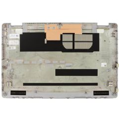 Πλαστικό Laptop - Bottom Case Cover D για Dell Pro 14 Plus PB14250 DP9C9 PB14255 397M4 0397M4 2Y4NP 02Y4NP AP9H9000912 AP9H9000901 Silver ( Κωδ.1-COV1075 )