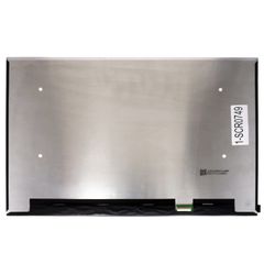 Οθόνη Laptop - Screen monitor για MSI Raider GE78HX 13VI 13VH-070US 14VGG-205US B170QAN01.2 17.0'' 2560x1600 WQXGA LED Slim Non Touch eDP1.4 40pins 240Hz Matte ( Κωδ.1-SCR0749 )