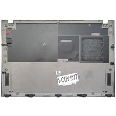 Πλαστικό Laptop - Bottom Case Cover D για Lenovo ThinkPad T14s Gen 1 20UH 20UJ 20UH0016GE 20UJ0014GE 20UJS33H00 20UJS36000 5CB0S95449 8SSCB0R23104 Black ( Κωδ.1-COV1077 )