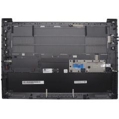 Πλαστικό Laptop - Bottom Case Cover D για Lenovo Thinkpad P14s Gen 5 21G2 21G3 21G2000PBM 21G20010AU 21G20012AU 21G3SAB800 21G3SA9500 21G3S9VJ00 5CB1M21683 AM3A6000600 Black ( Κωδ.1-COV1078 )