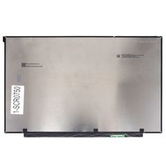 Οθόνη Laptop - Screen monitor για Lenovo Thinkbook 14 G6+ IMH 21LD 7 14IRH8 82Y7 MNE507DA1-1 5D10V82524 14.5'' 2560x1600 WQXGA LED Slim Non Touch eDP 40pins 90Hz Matte ( Κωδ.1-SCR0750 )