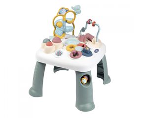 Smoby - Little Smoby Activity Table (7600140303) / Toys
