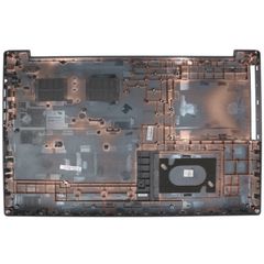 Πλαστικό Laptop - Bottom Case Cover D για Lenovo IdeaPad 320-17AST 80XW 330-17AST 81D7 80XW0000RK 80XW0001RK 80XW0002RK 81D7007KFR 81D7007LMB 81D7007DPB 5CB0P15316 5CB0R34352 AP18J000100 Gray ( Κωδ.1-