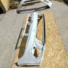 VW POLO-thumb-1