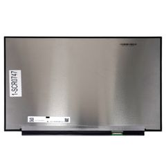 Οθόνη Laptop - Screen monitor για Lenovo IdeaPad Slim 3 15Q8X10 83N3 5D11P86179 5D11P86188 15.3" 1920x1200 WUXGA LED On-Cell Touch I²C eDP1.2 40pins 60Hz Matte ( Κωδ.1-SCR0747 )