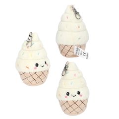 Topmodel - Plush Pendants - Sweets CANDY GLAM (0414049)-thumb-1