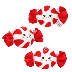 Topmodel - Plush Pendants - Sweets CANDY GLAM (0414049)-thumb-2