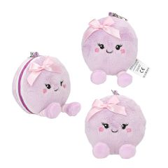 Topmodel - Plush Pendants - Sweets CANDY GLAM (0414049)-thumb-3