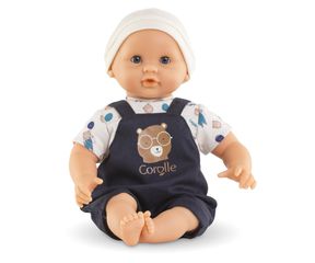 Corolle - MPP - Calin Mael (9000100930)