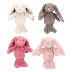 Princess Mimi - Plush Bunnies 20 cm (0414043)