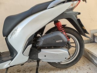 Honda SH 150i 2013-thumb-3