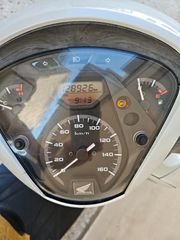 Honda SH 150i 2013-thumb-4