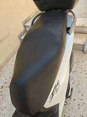 Honda SH 150i 2013-thumb-5