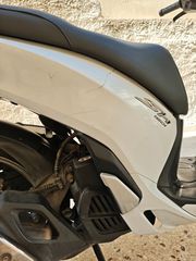 Honda SH 150i 2013-thumb-6