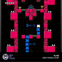 Mega Cat Studios Collection 3-thumb-4