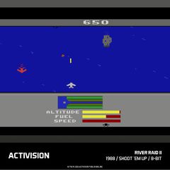 Activision Collection 2-thumb-1