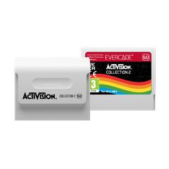 Activision Collection 2-thumb-4
