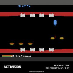 Activision Collection 2-thumb-3