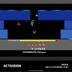 Activision Collection 2-thumb-2