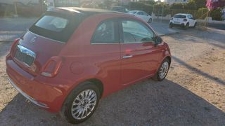 Fiat 500 2018 CABRIO 1.2-thumb-8