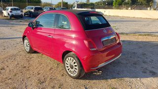Fiat 500 2018 CABRIO 1.2-thumb-9