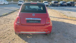 Fiat 500 2018 CABRIO 1.2-thumb-10