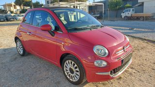 Fiat 500 2018 CABRIO 1.2-thumb-11