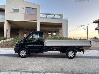 Καρότσα Ford 2012 Transit-thumb-2