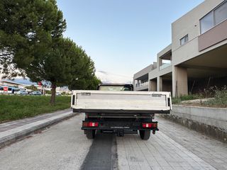 Καρότσα Ford 2012 Transit-thumb-4