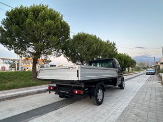 Καρότσα Ford 2012 Transit-thumb-5