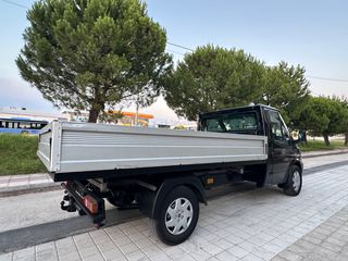 Καρότσα Ford 2012 Transit-thumb-7