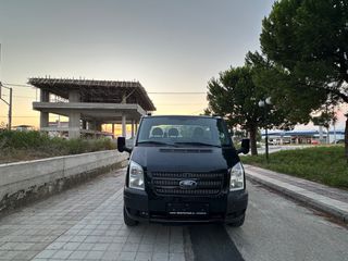 Καρότσα Ford 2012 Transit-thumb-8