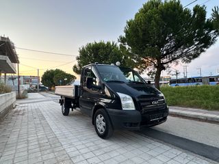 Καρότσα Ford 2012 Transit-thumb-9