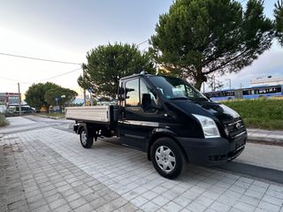 Καρότσα Ford 2012 Transit-thumb-10