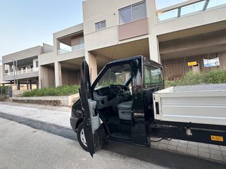 Καρότσα Ford 2012 Transit-thumb-11