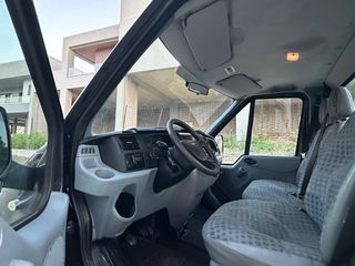 Καρότσα Ford 2012 Transit-thumb-12